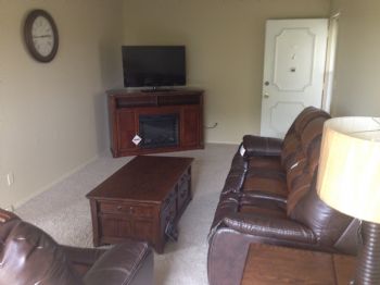 bmsmc9 profile photo