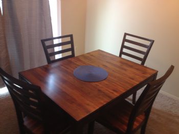 bmsmc9 profile photo