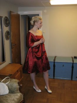 celstai profile photo