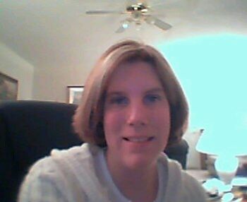 christy21020 profile photo