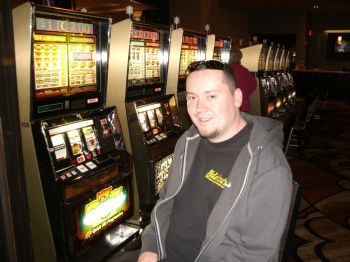 RHoffman profile photo