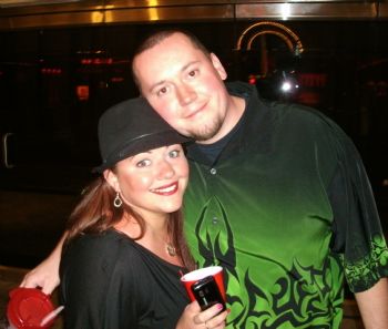 RHoffman profile photo