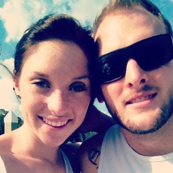 ispydaylee profile photo