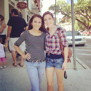 ispydaylee profile photo