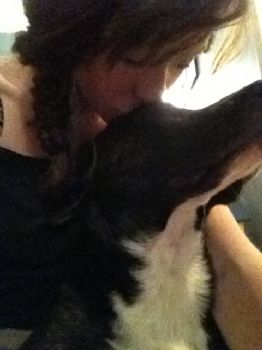 ispydaylee profile photo