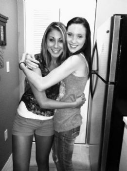 ispydaylee profile photo