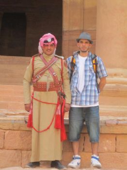 fathimislih profile photo