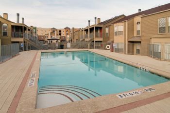 ggetman profile photo