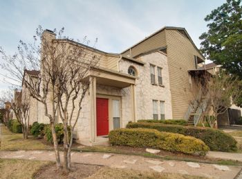 ggetman profile photo