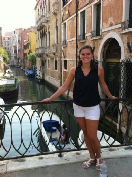 Juli514A profile photo