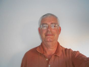 bkaner profile photo