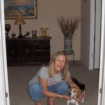 carolf profile photo