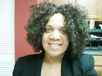 nyclove profile photo