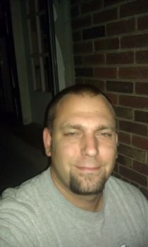 Maxiest profile photo