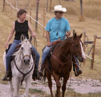 johnperez profile photo