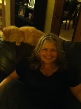 poohbr profile photo