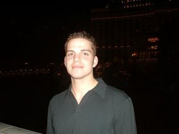 osudk33 profile photo