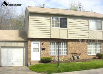 osudk33 profile photo