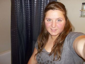 srlane profile photo