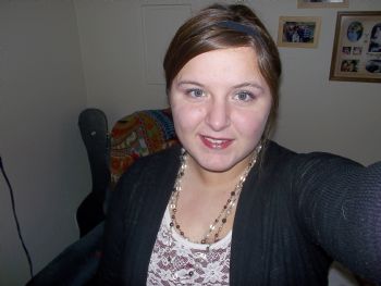 srlane profile photo