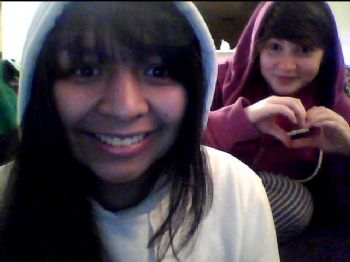 chinen profile photo