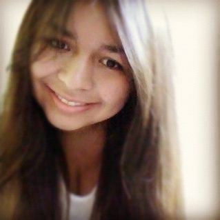 chinen profile photo