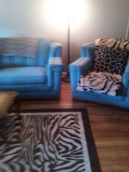 doitroyal profile photo