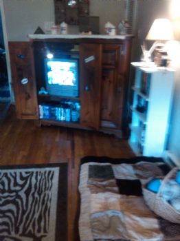 doitroyal profile photo