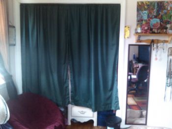 doitroyal profile photo