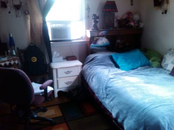 doitroyal profile photo