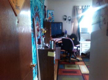 doitroyal profile photo