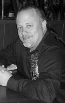 pchaples profile photo