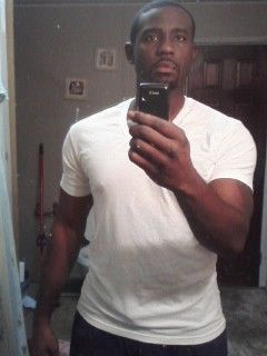 GBROCK profile photo