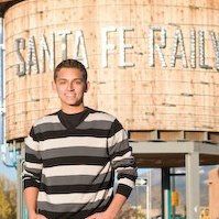 chasemuxlow profile photo