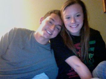 chasemuxlow profile photo