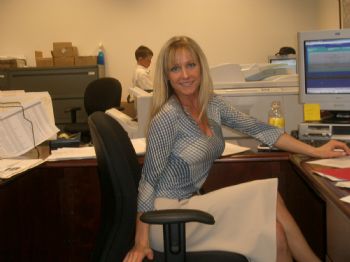 nika27 profile photo