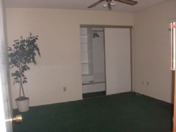 kelli_99 profile photo