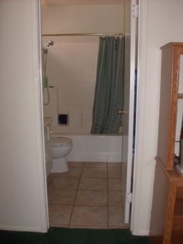 kelli_99 profile photo