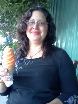 TVarga profile photo