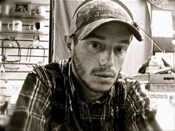 JaredK profile photo