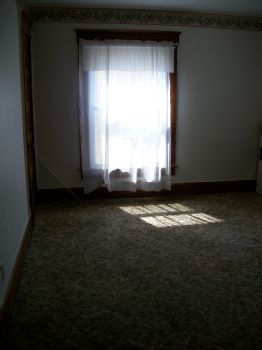 studogg7 profile photo