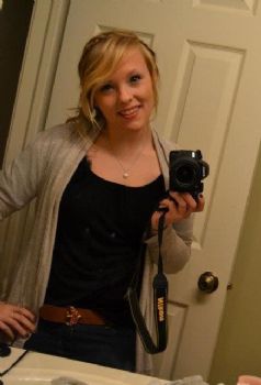 xlocoox profile photo