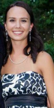 callas2707 profile photo