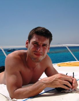 Premek profile photo