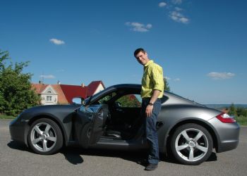 Premek profile photo