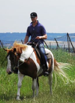 Premek profile photo