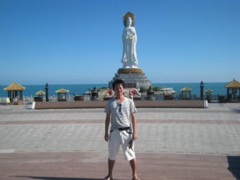 kaz511132 profile photo