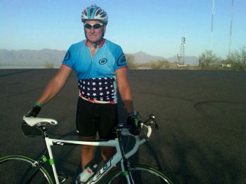 Roadcycle profile photo