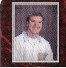 chillwitu919 profile photo