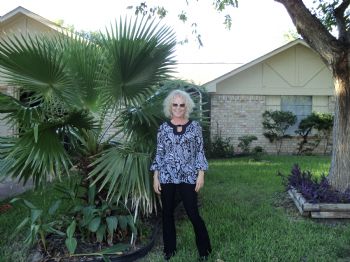 TKDennis profile photo